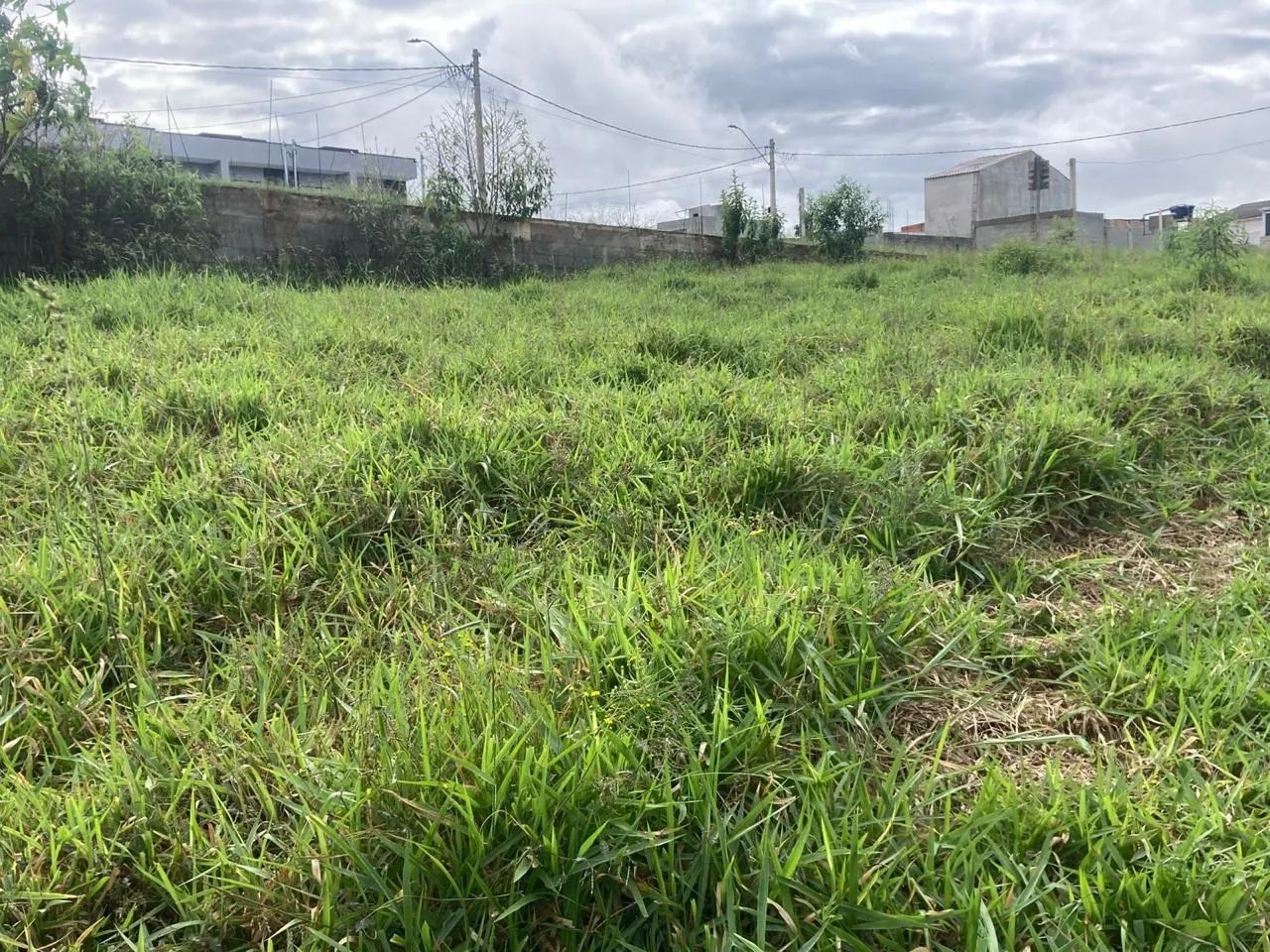 Venda de Terreno em Itaquaquecetuba - Foto 4