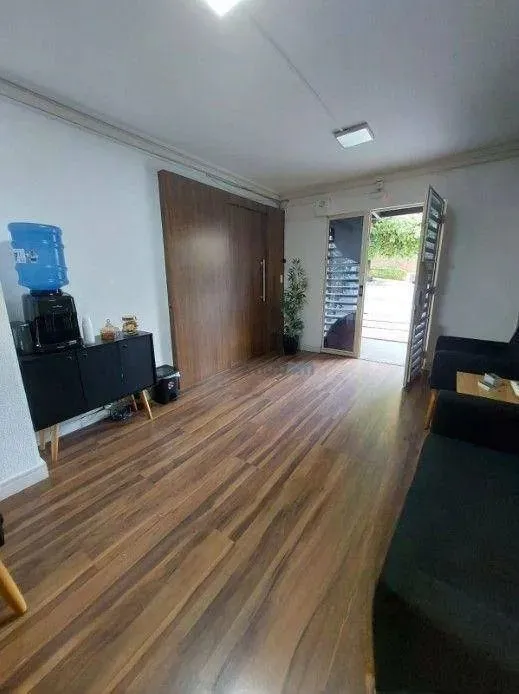 Sala para alugar, 15 m² por R$ 890,00/mês - San Remo - Londrina/PR