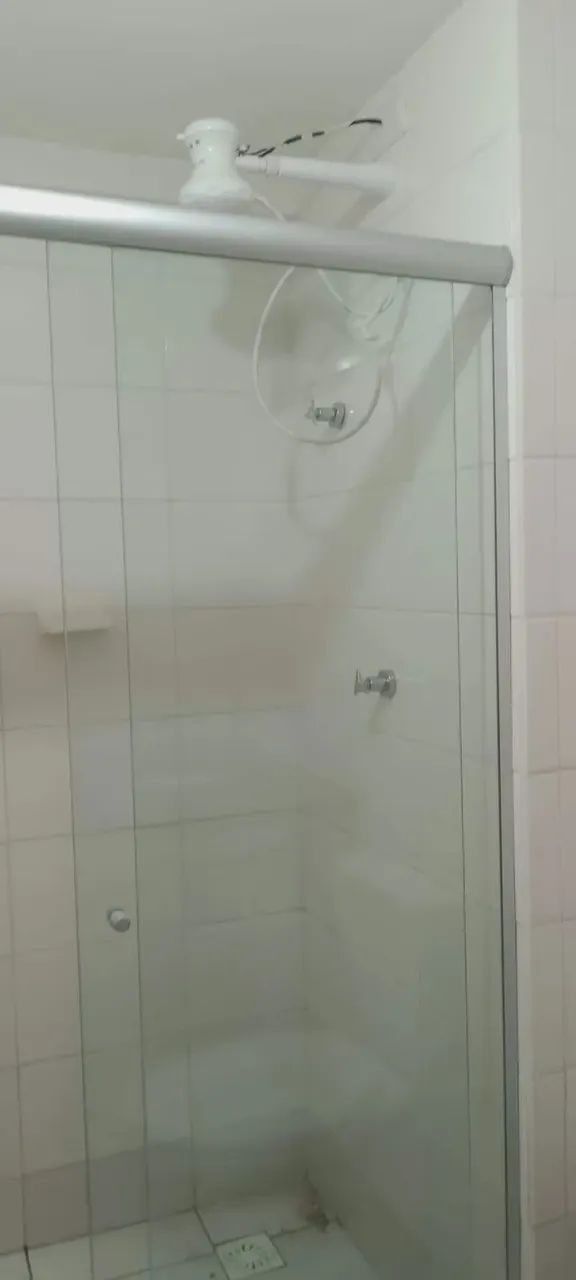 Imóvel para venda possui 52 metros quadrados com 3 quartos em Tabuleiro do Martins - Macei - Foto 4
