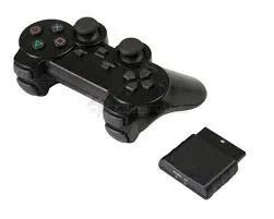 Controle de Videogame - Mania Games - Foto 2