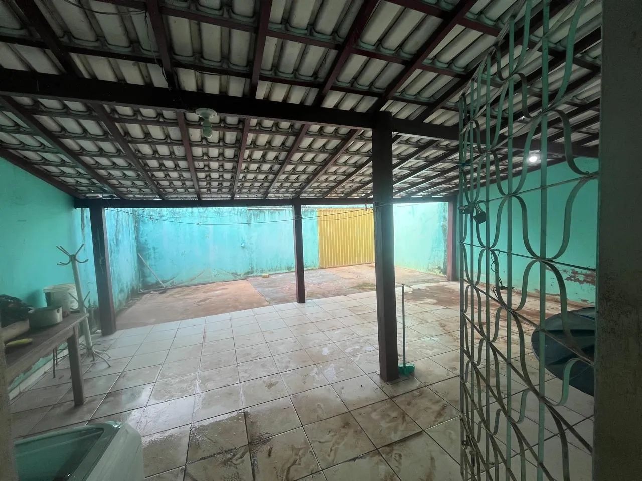 foto - Santarém - Santarenzinho
