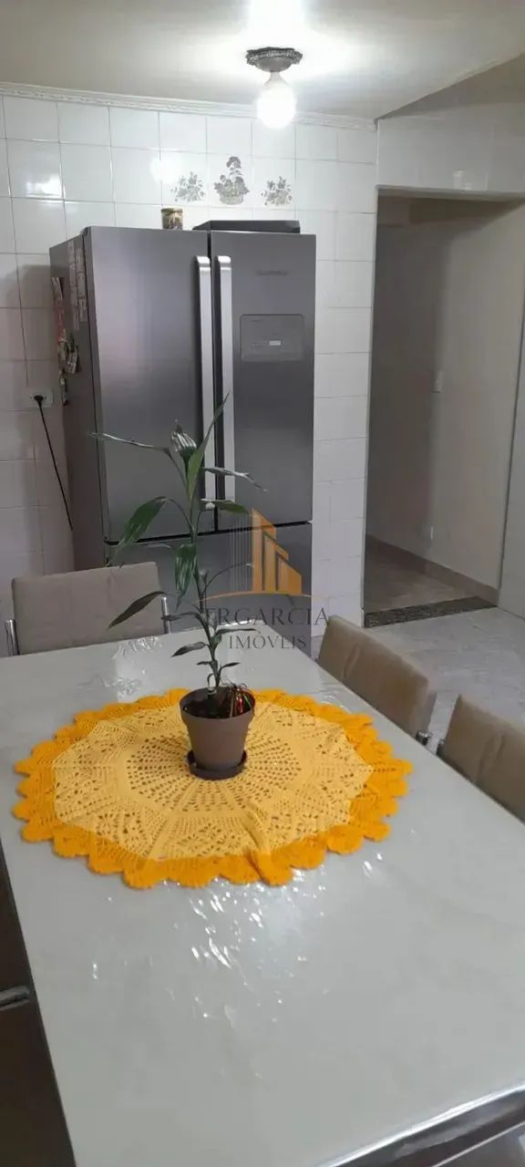  CASA EM ARACAJU - Foto 2