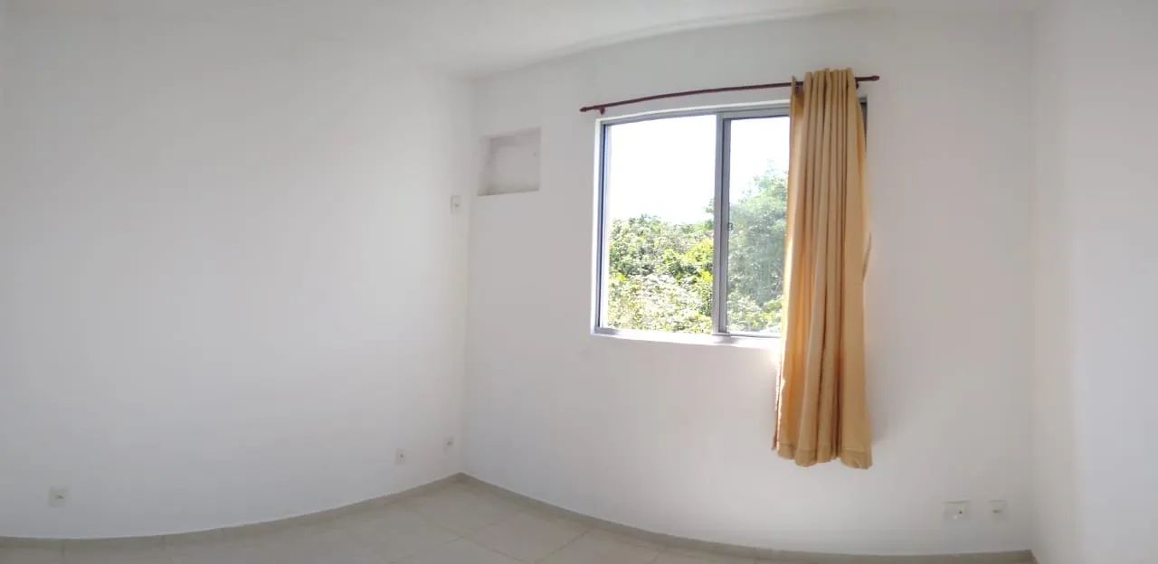 Transfiro Apartamento em Marituba  - Foto 3