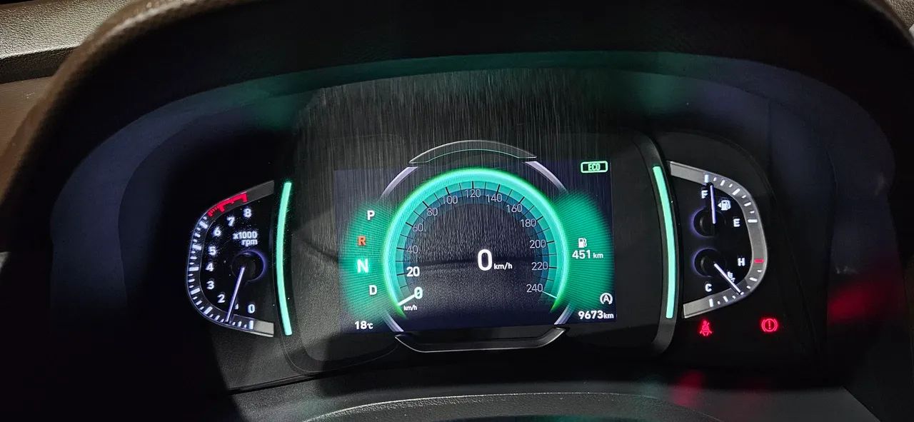 Creta Platinum 2024 - Foto 4