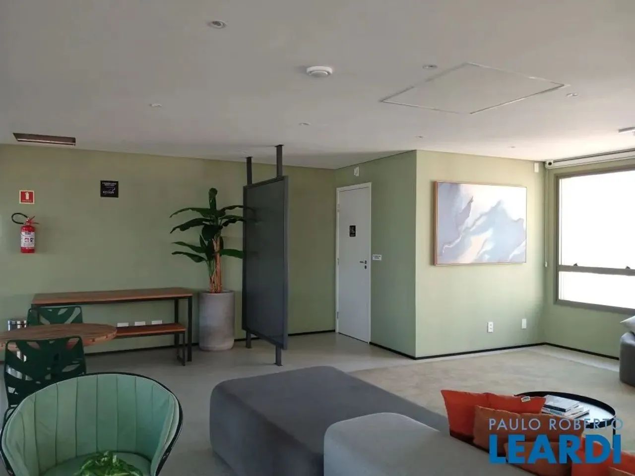 APARTAMENTO - PERDIZES - SP - Foto 10