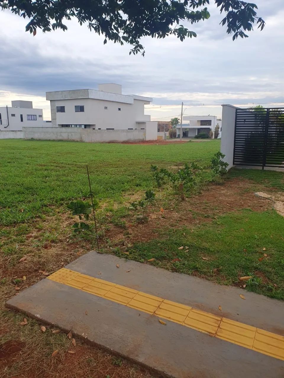 Foto - Goiânia - Setor Central