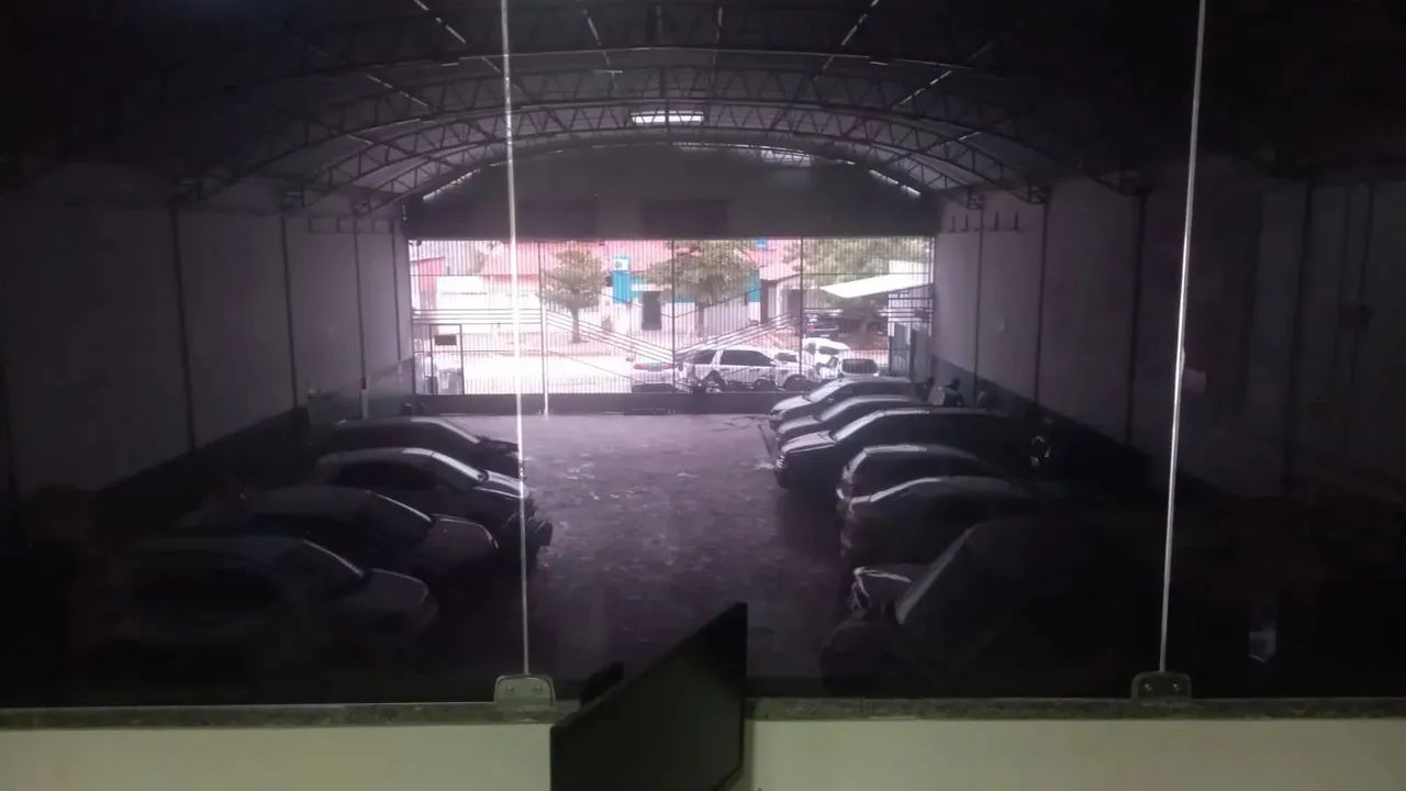 GALPÃO A VENDA - OPORTUNIDADE - Foto 3