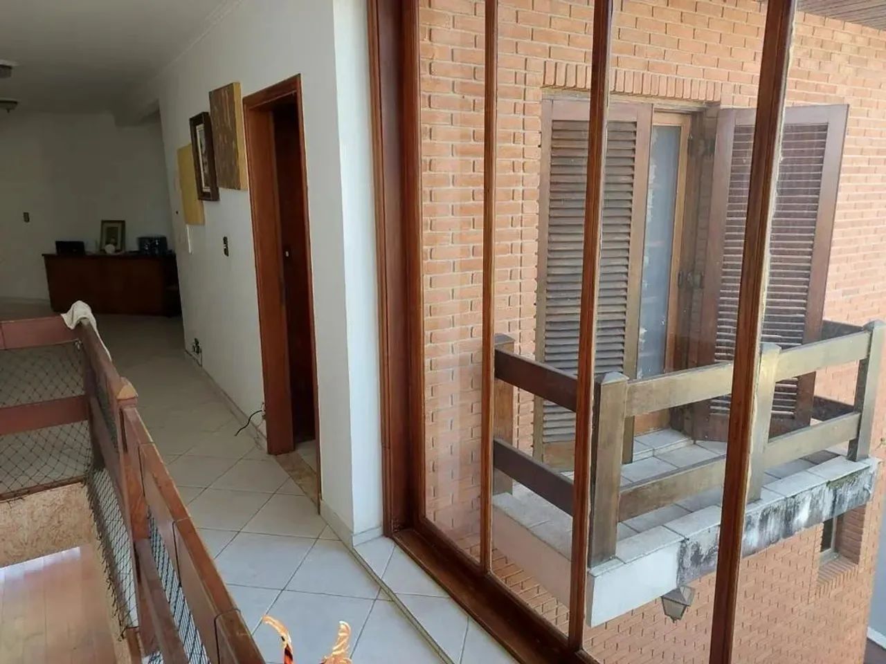 Casa à venda e para alugar em Santana de Parnaíba, Alphaville, com 6 quartos, com 517 m² - Foto 13