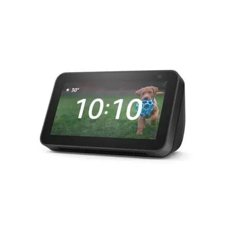 Alexa Echo Show 5 