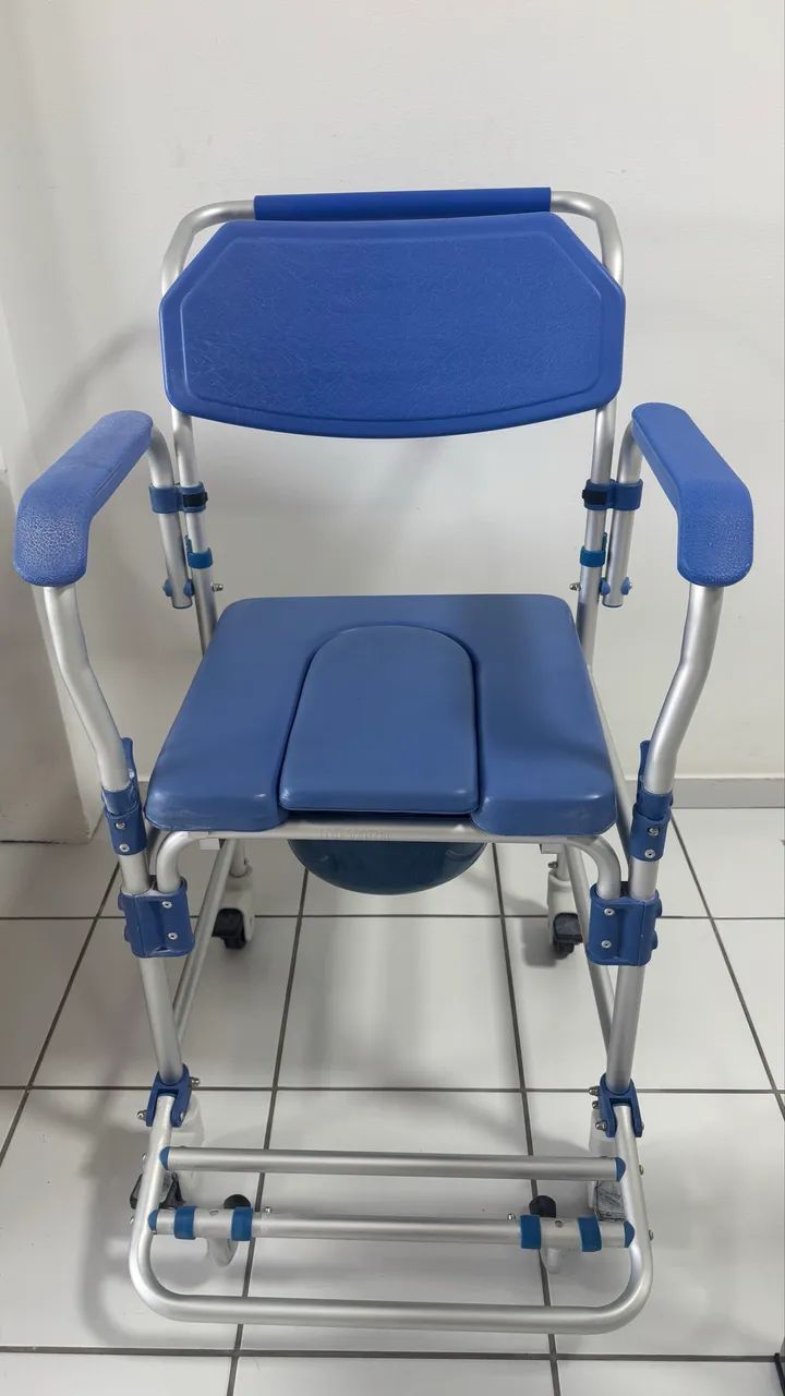 Cadeira para banho64584932961665120