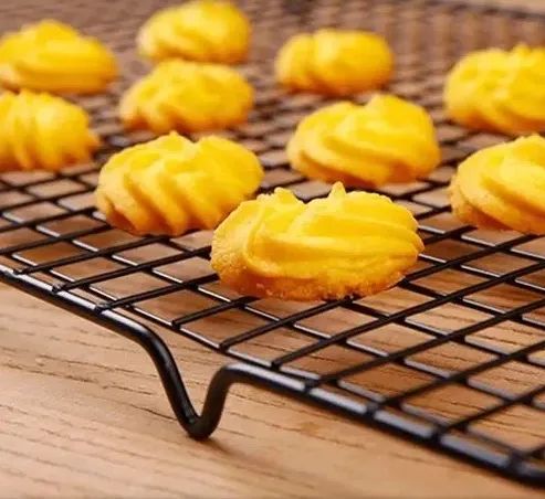 Grade par resfriamento antiaderente 40x24cm - Foto 2