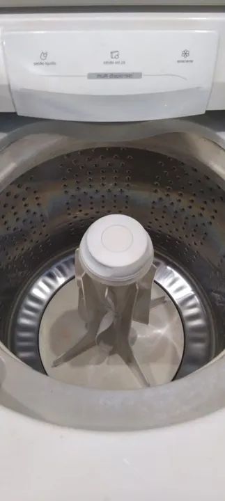 Máquina de Lavar Roupa Brastemp 11 kilos - Foto 3