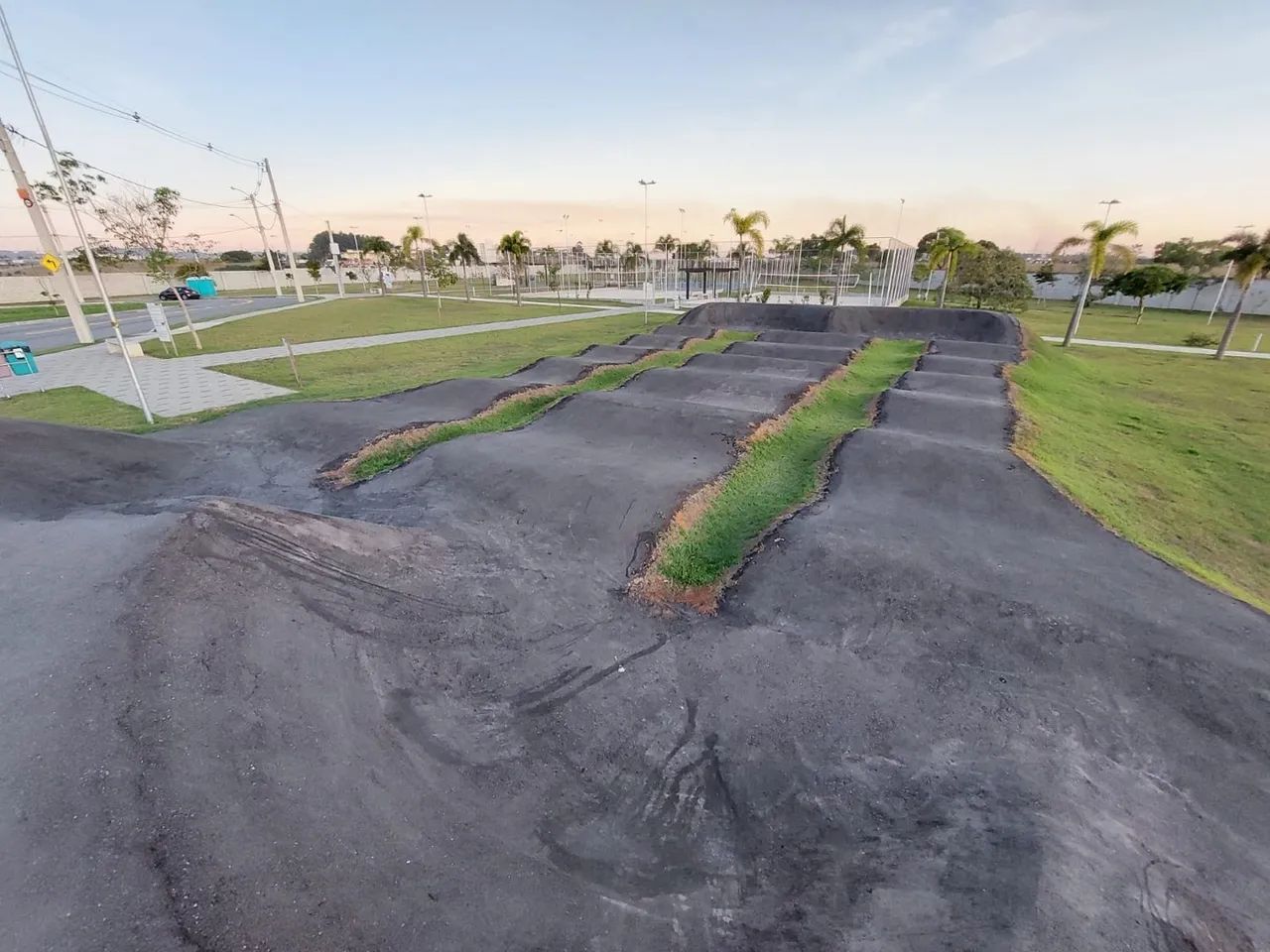 Terreno 250m2 Vereda dos Campos São José dos Campos - Oportunidade - Foto 4