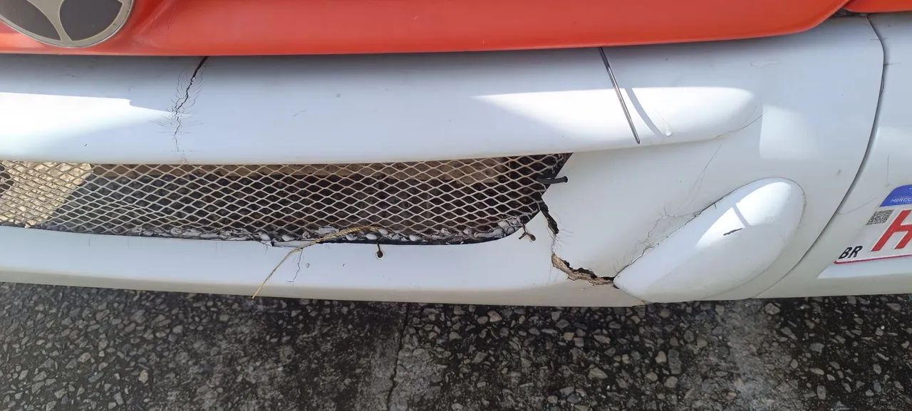 VW 17230 2010/2010 40L $78.000,00 - Foto 5