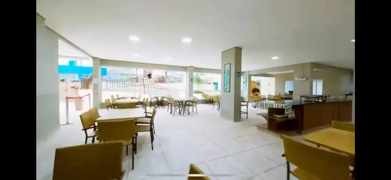 Caldas novas  OFERTA IMPERDÍVEL  - Foto 14