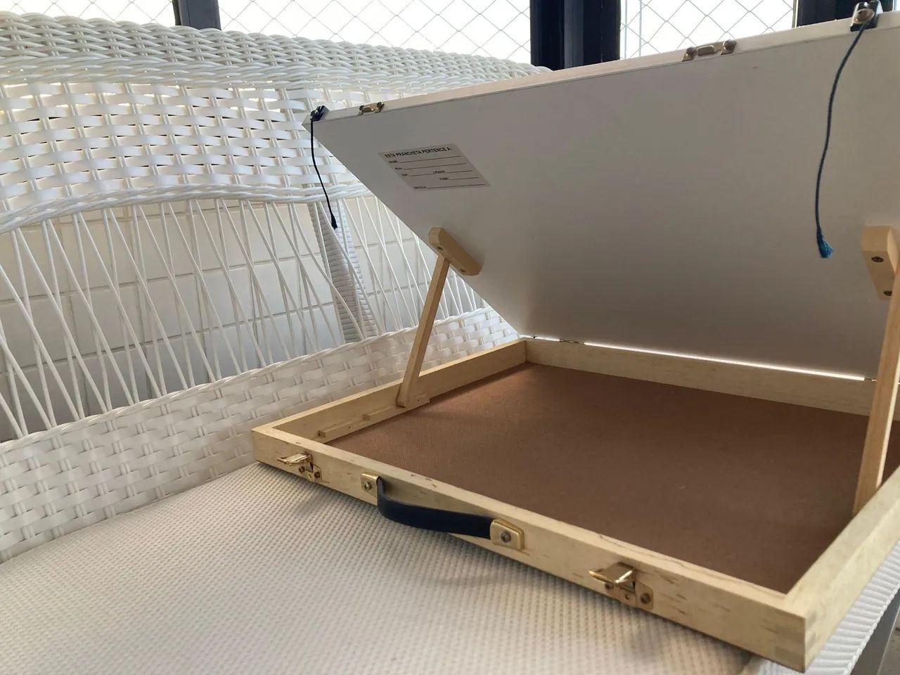 Pasta tridentA364842075081090124