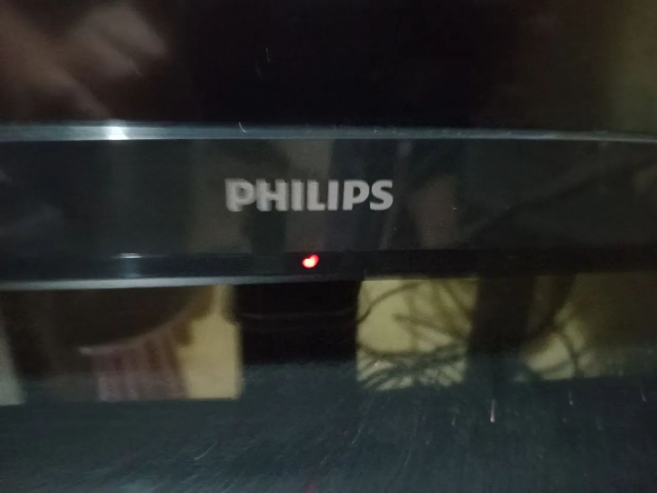 Tv 43 polegadas smart  - Foto 3