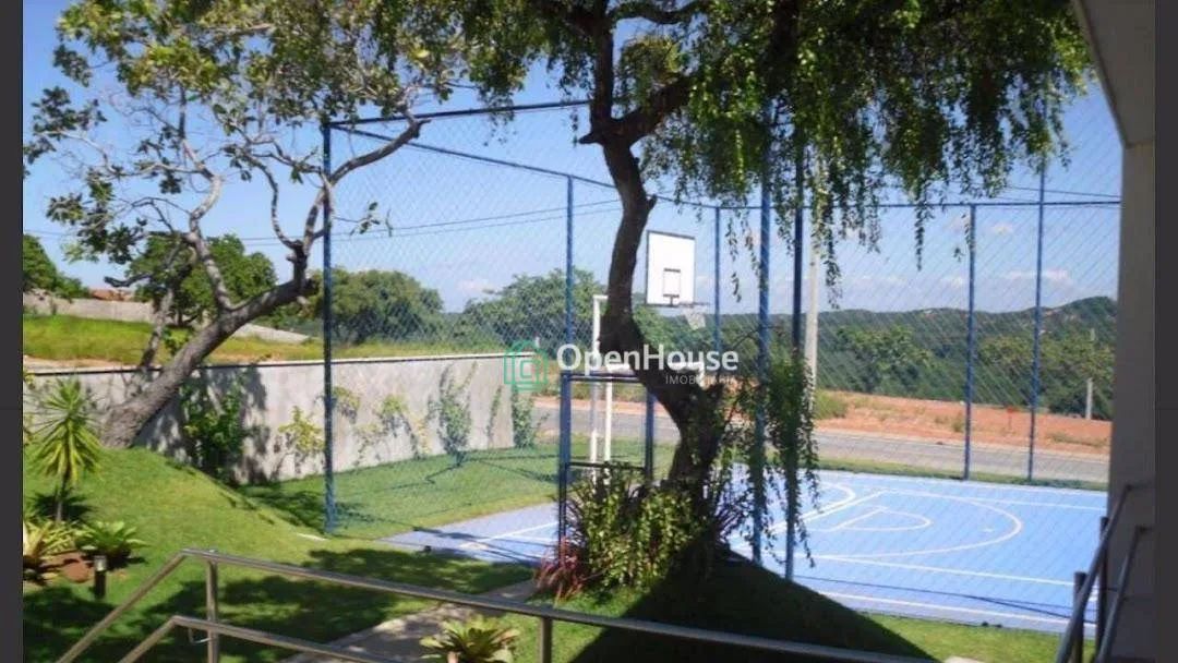 Terreno à venda, 567 m² por R$ 450.000,00 - Pirangi do Norte (Distrito Litoral) - Parnamir - Foto 4
