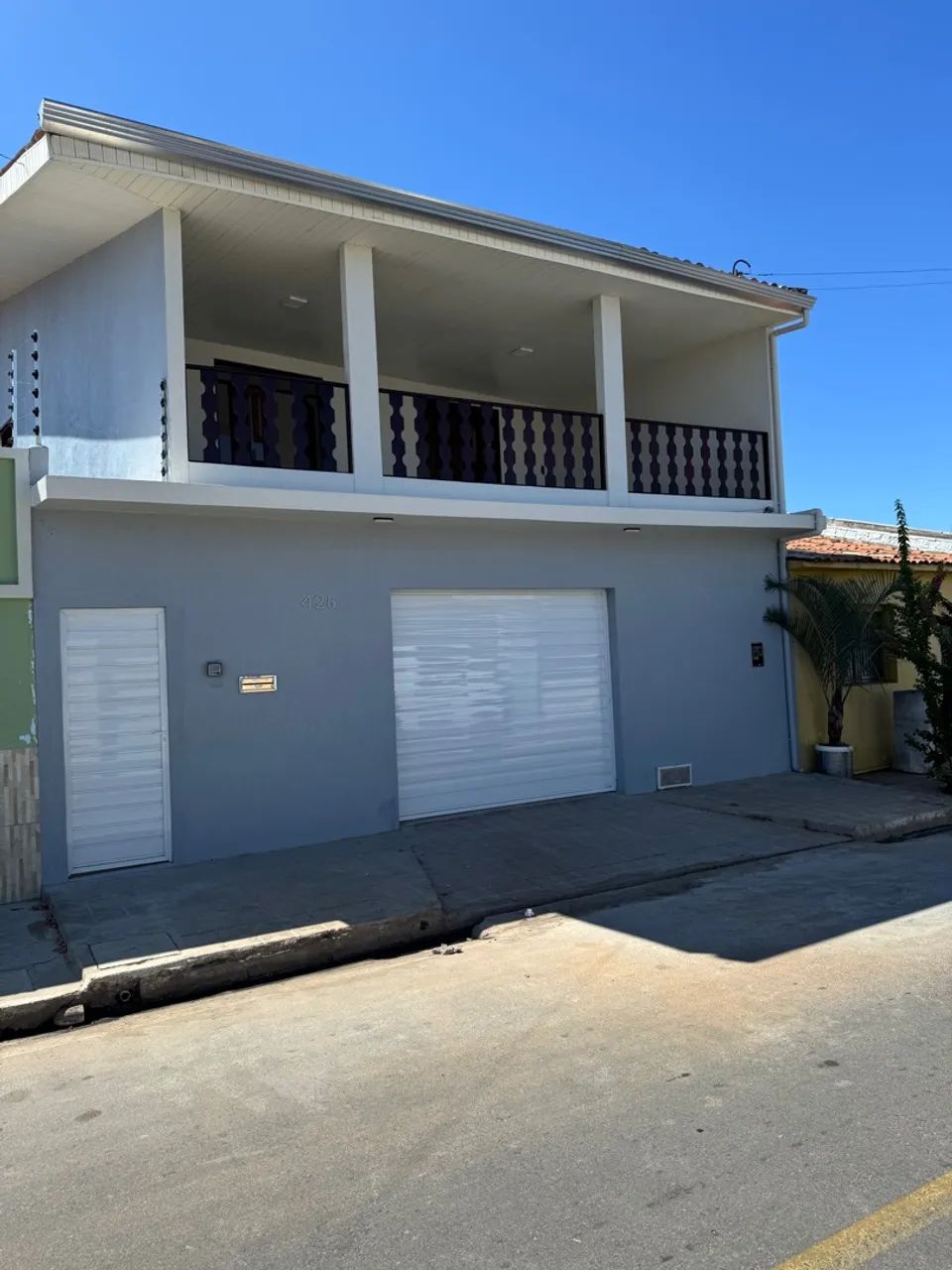 CASA PARA ALUGUEL  - Foto 5