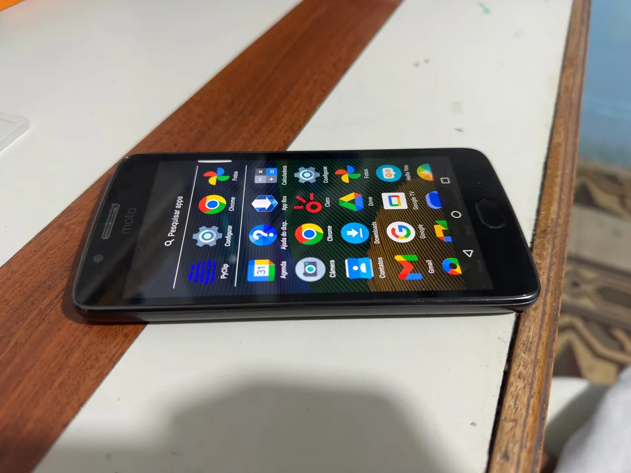 Moto G5 32GB