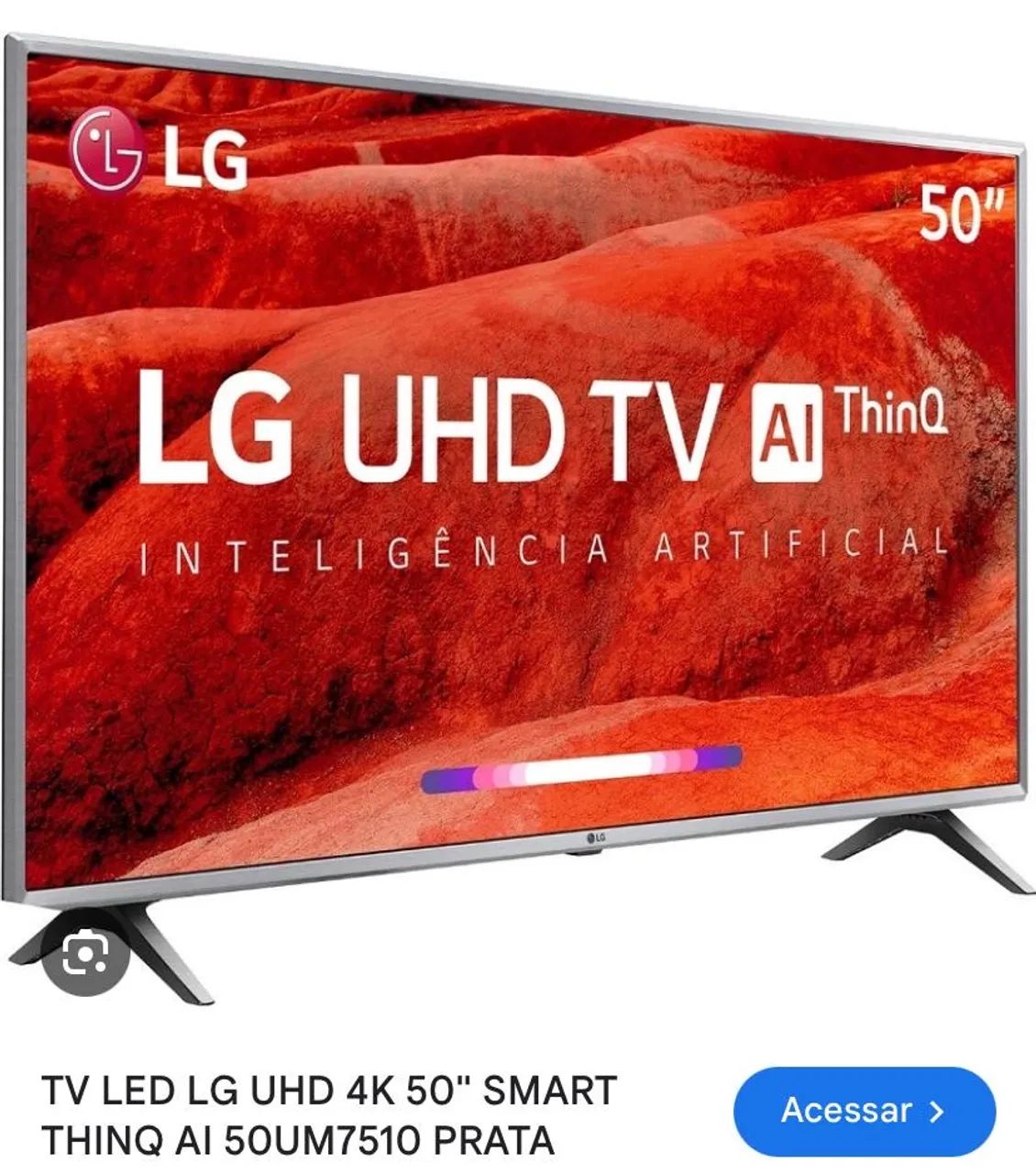 Television64522272509315120