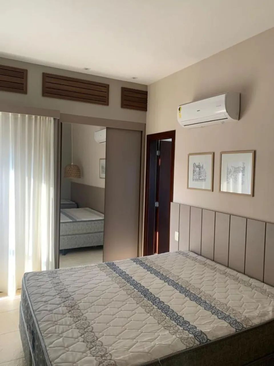 Casa em Condomínio para Venda em Mata de São João, Costa do Sauipe, 4 dormitórios, 4 suíte - Foto 3