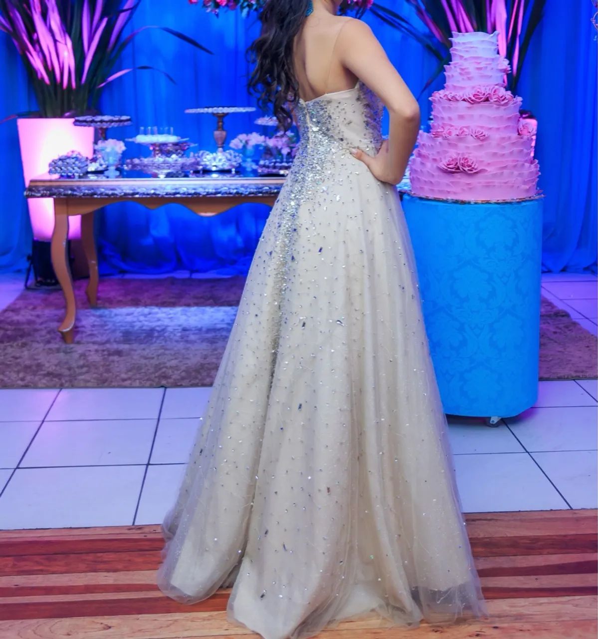 Alugar Lojas De Vestidos De Festa Porto Alegre Lojas Para Alugar