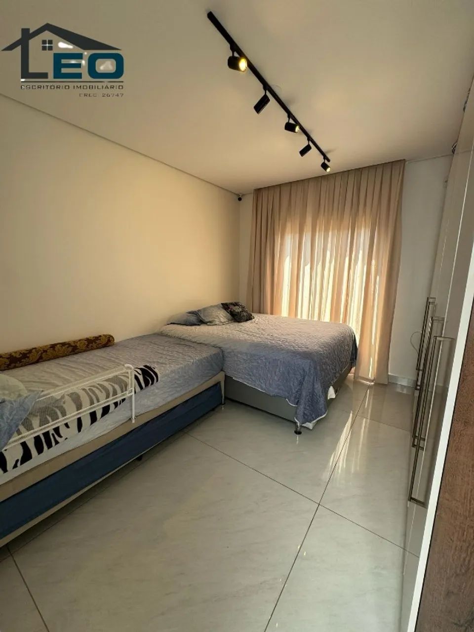VENDO CASA EM PONTE ALTA NORTE  - Foto 2