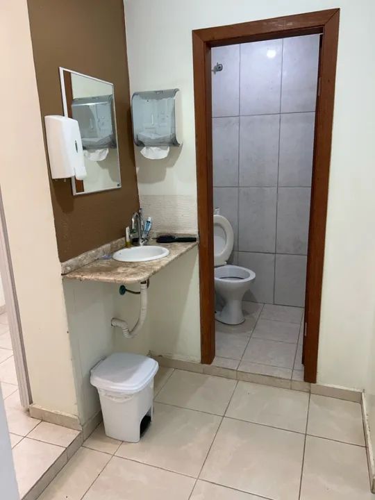 Loja produtos de limpeza Oportunidade! - Foto 4