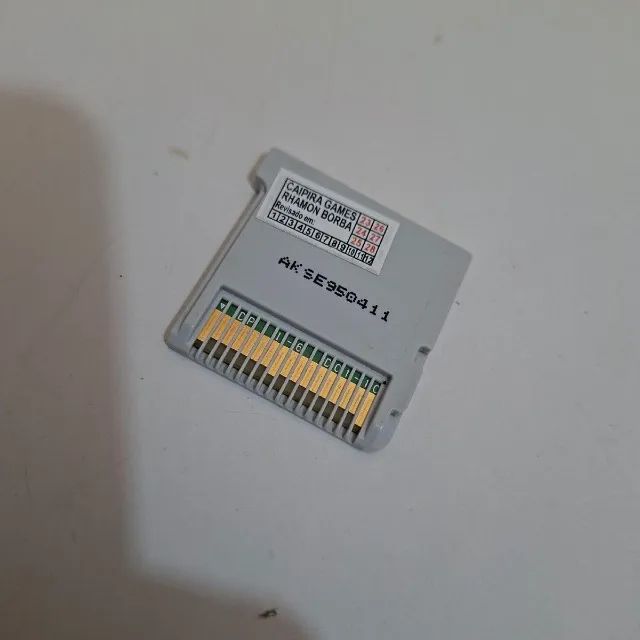 Shovel Knight Nintendo 3DS 2DS - Foto 2