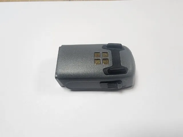 Bateria Original para Drone DJI Spark - Excelente Estado