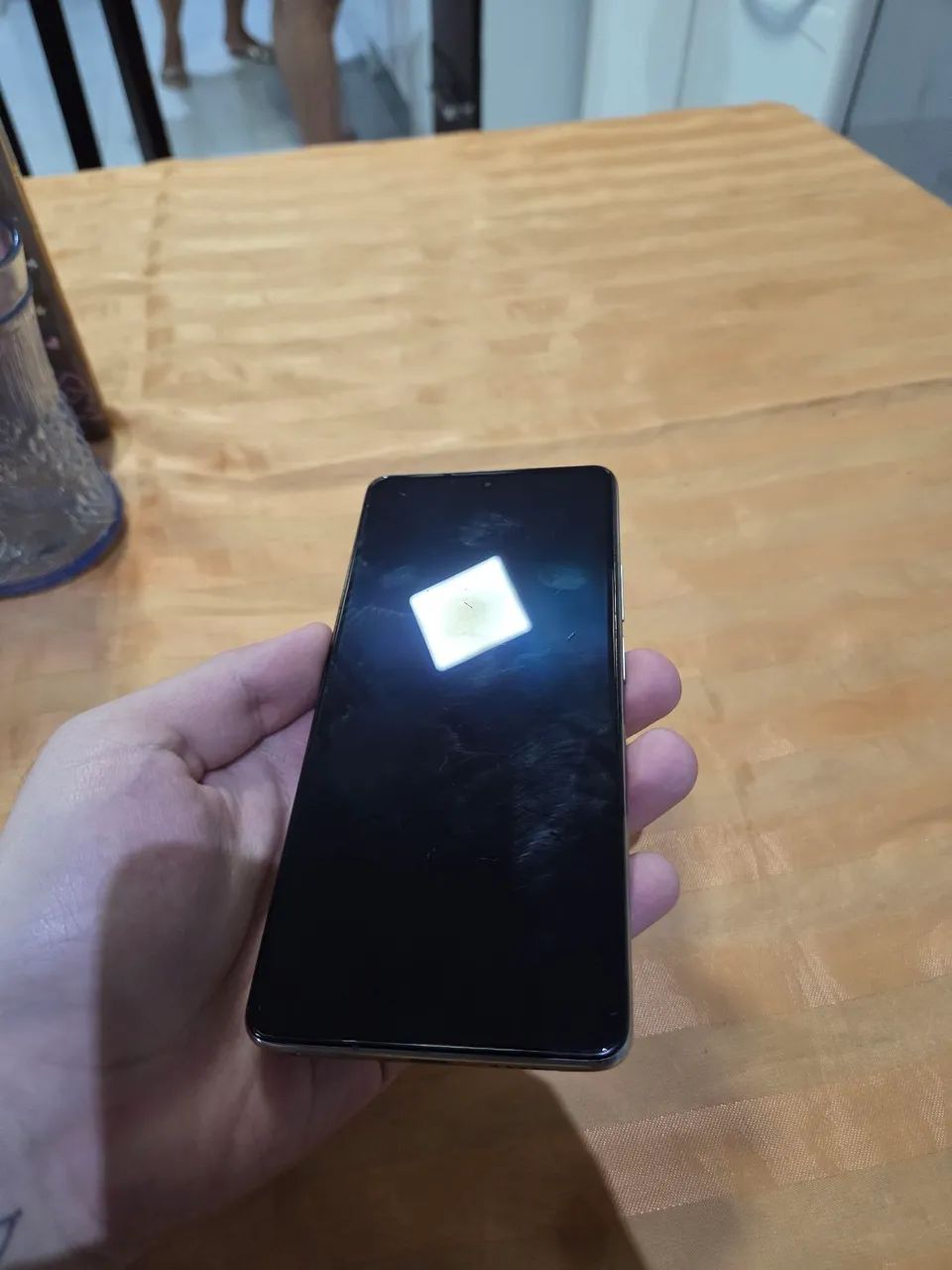 Xiaomi 11t pro 128gb 8gb ram 5g Snapdragon 888 - Foto 2