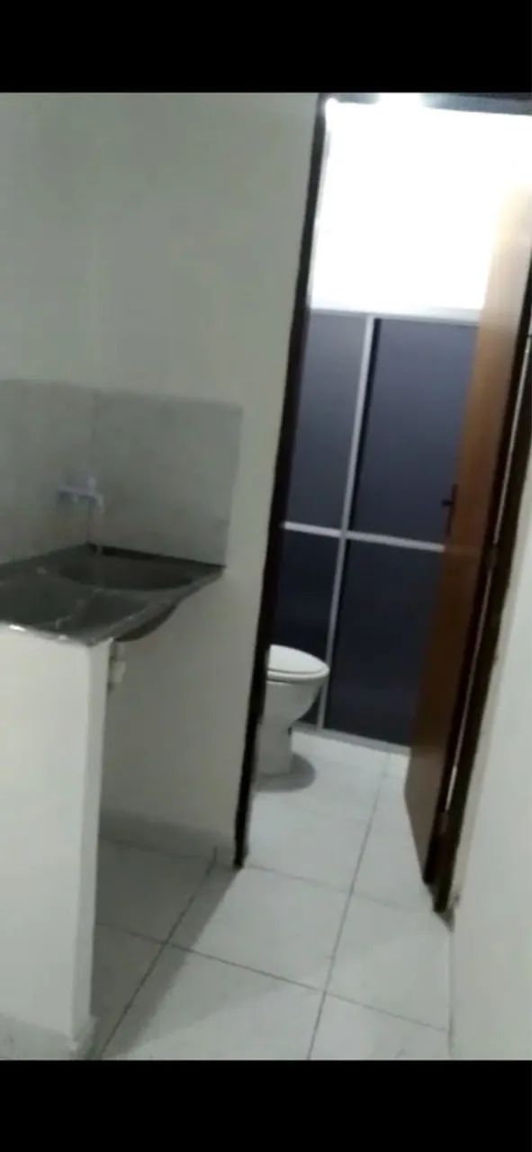 Aluga- se casa em Salgadinho Olinda - Foto 2
