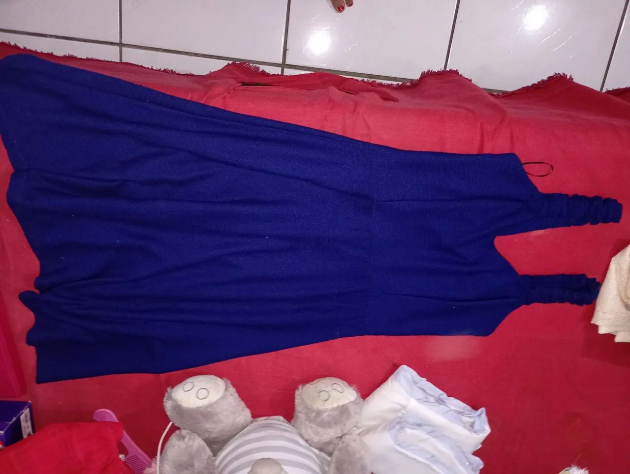 Roupas Femininas  - Foto 2