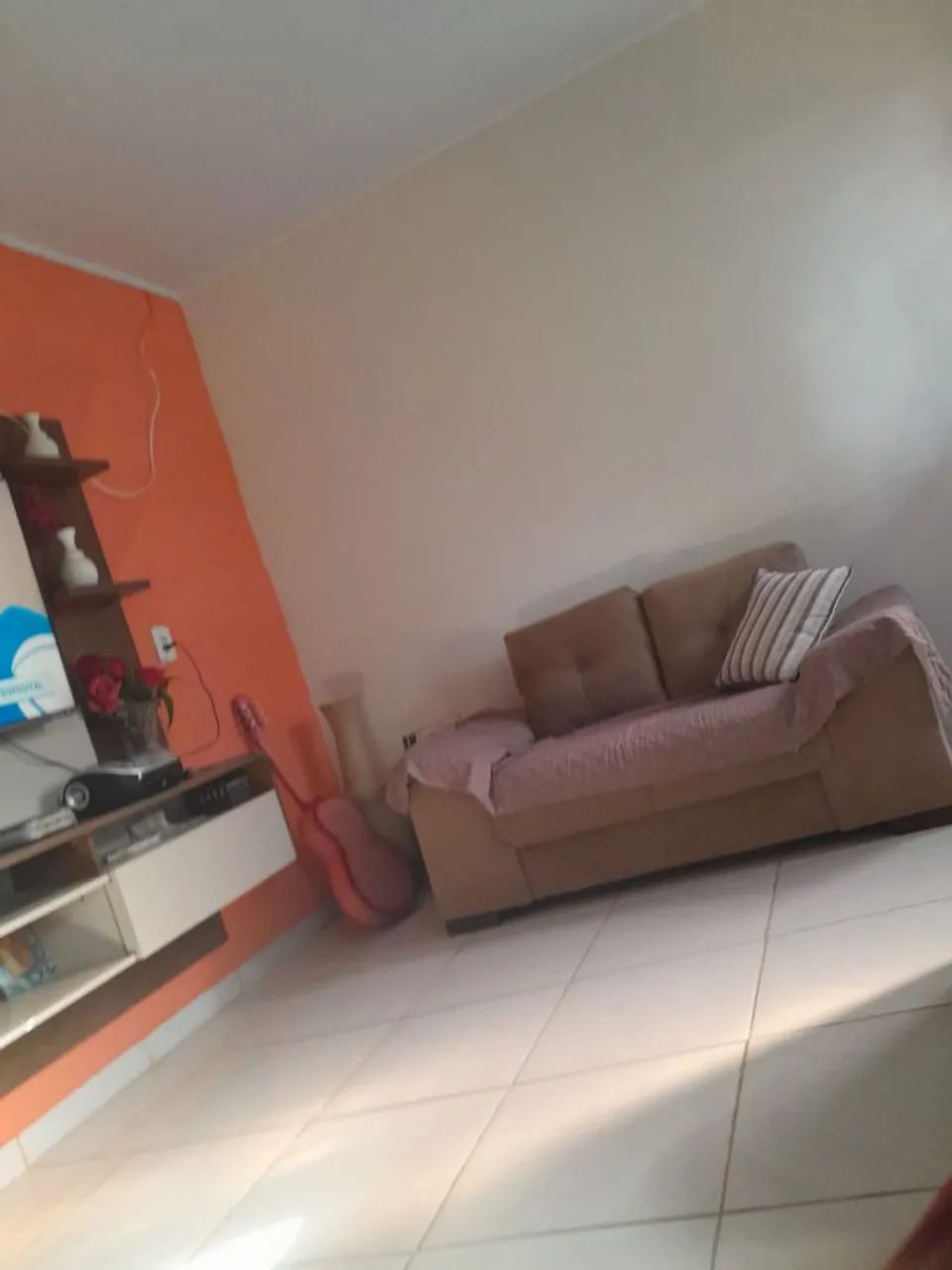 Foto - Maceió - Jacintinho