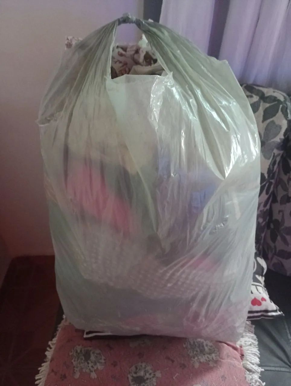 Vendo64314065254145120