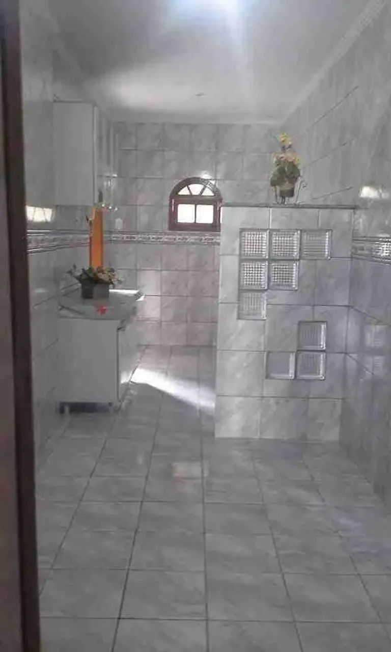 Oportunidade Imperdível de Casa à Venda no Parque Leopoldina - Campos dos Goytacazes. - Foto 4