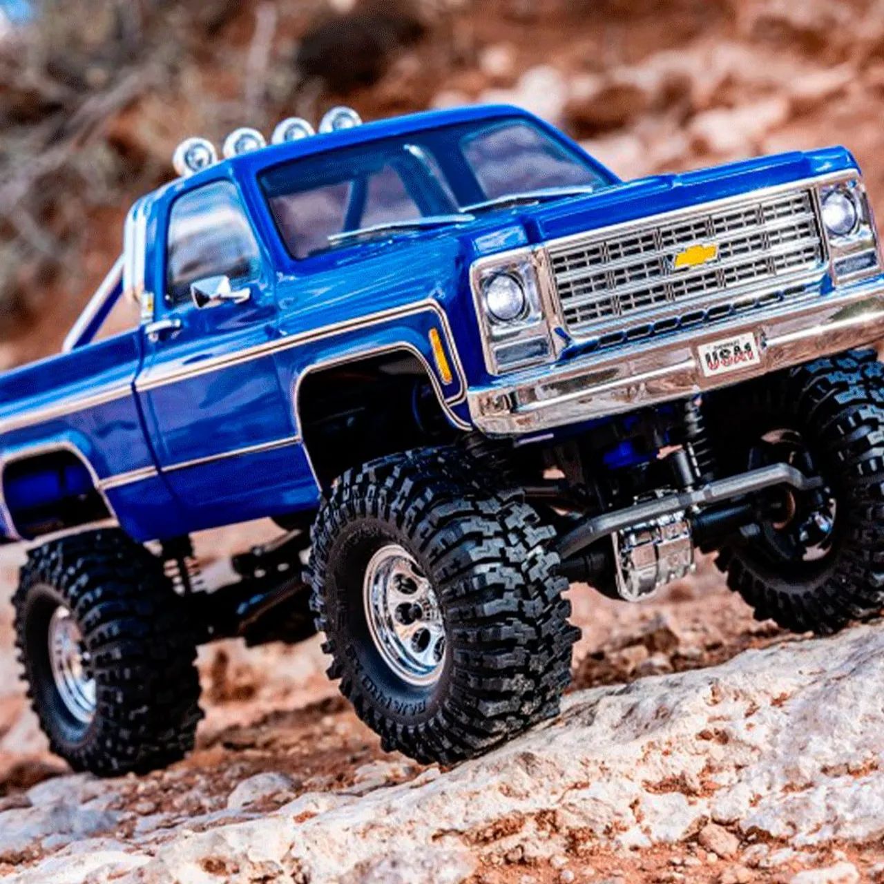 楽天市場】【中古】S)OttO mobile 1/18 オペル コモドア B GS/E