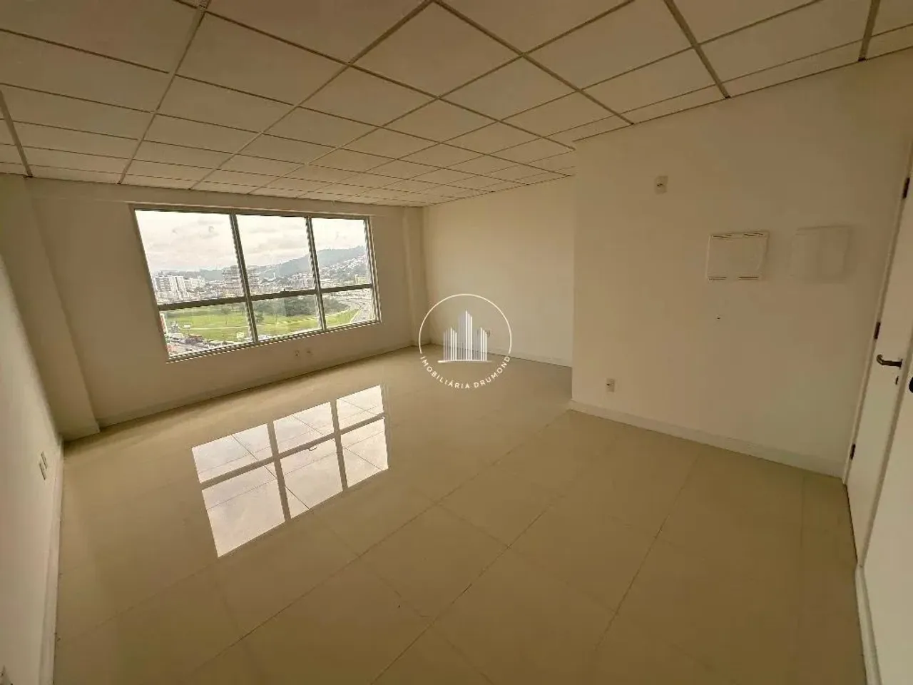 Sala em Barreiros - São José
