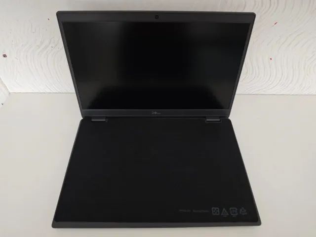 Notebook Dell Latitude 3510 i5