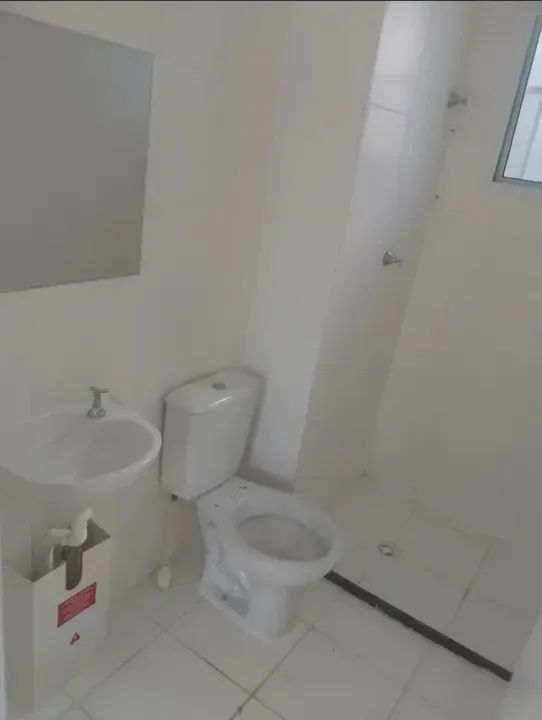 APARTAMENTO NO MONDUBIM PERTO DO BALÃO/ ASSUMA AS PARCELAS DO FINANCIAMENTO - Foto 7