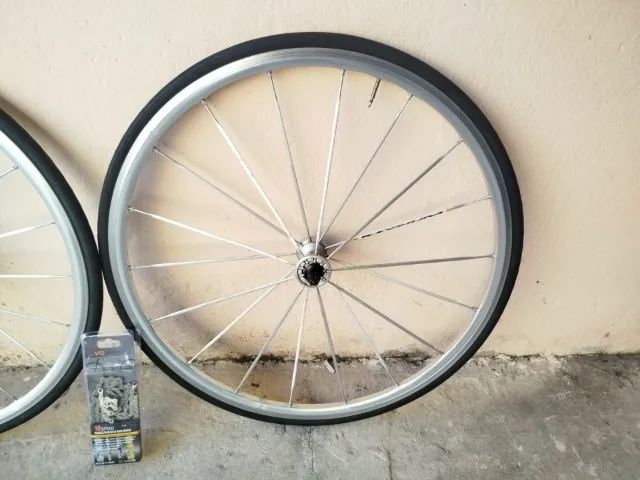 rodas bicicleta speed64299776819075122