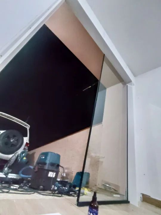 Montagem e desmontagem de móveis sob medida/loja  - Foto 3