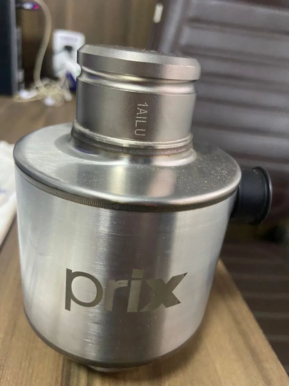 Célula de carga prix rodoviária