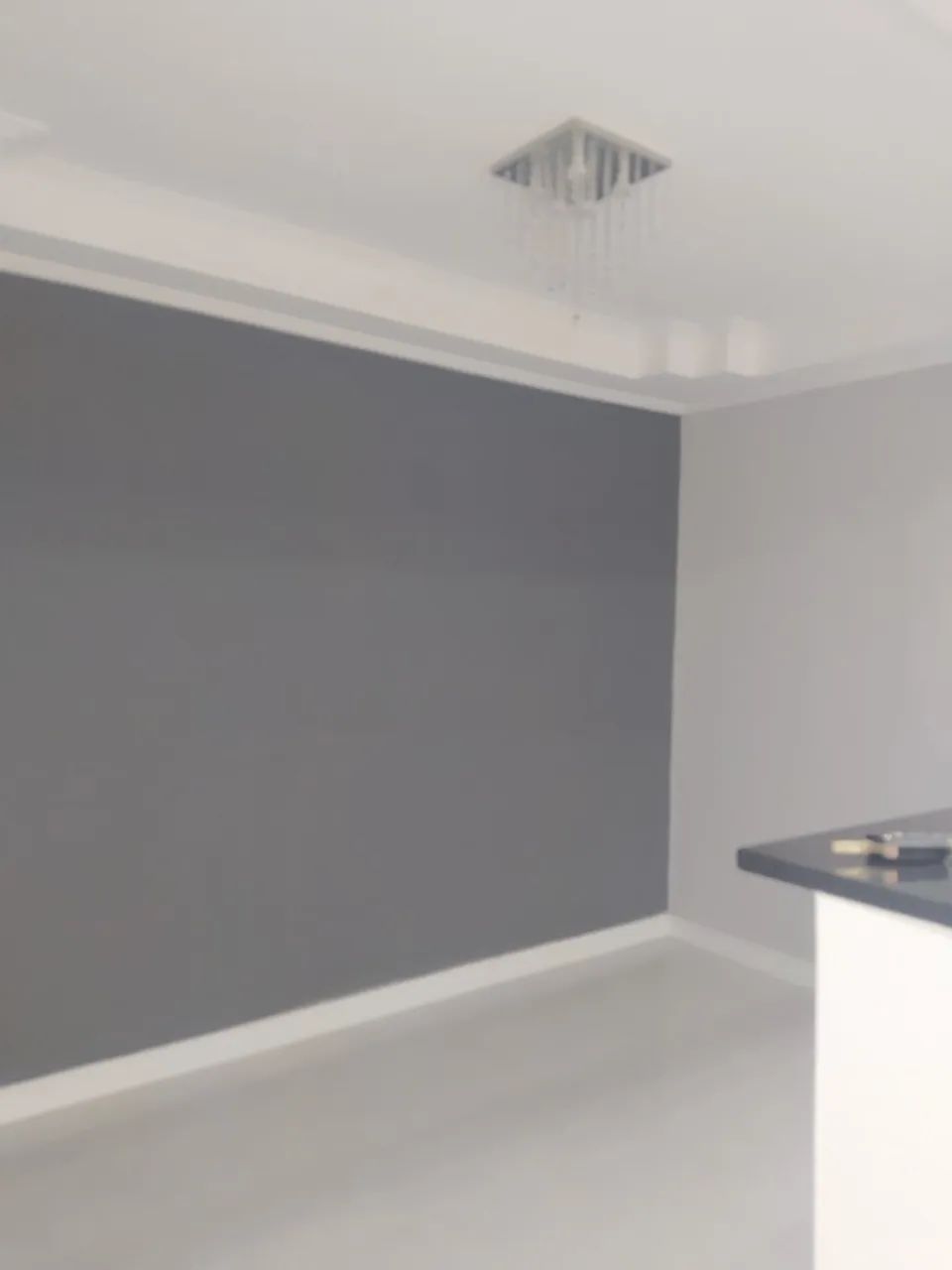 Vendo apartamento 1º andar, Cetrel Camaçari-Ba - Foto 5