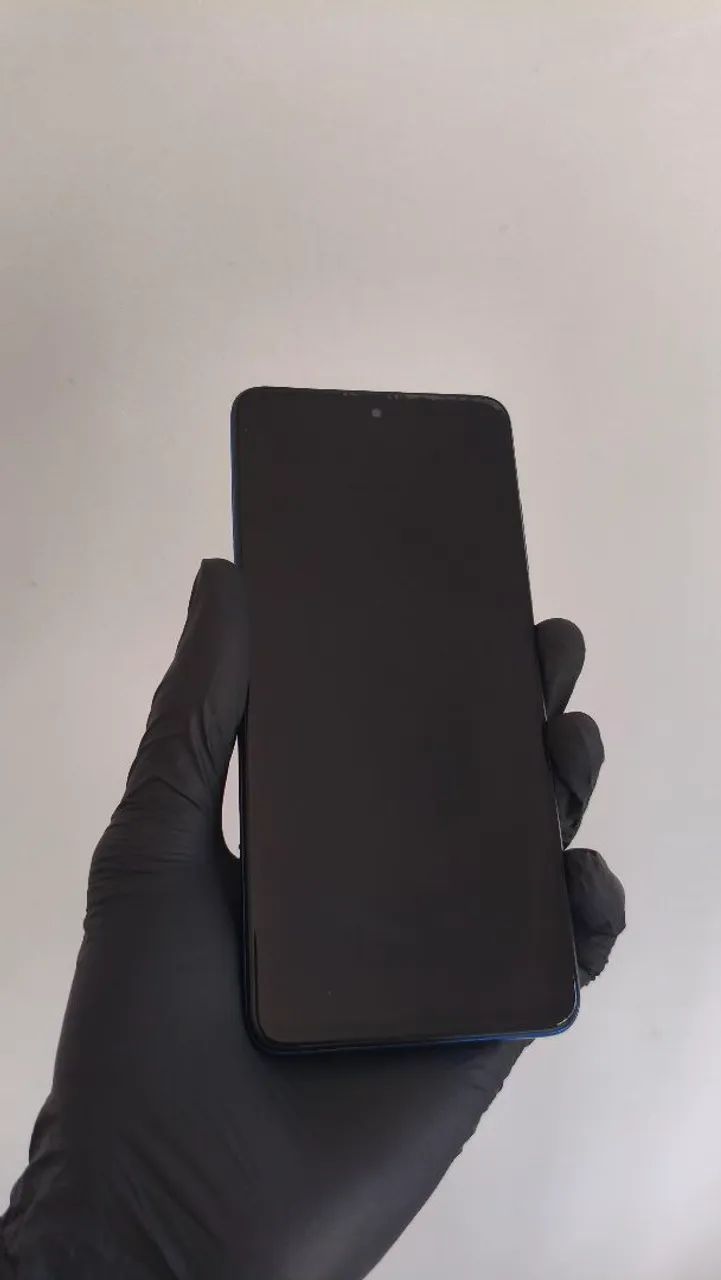 POCO X3 - Foto 3
