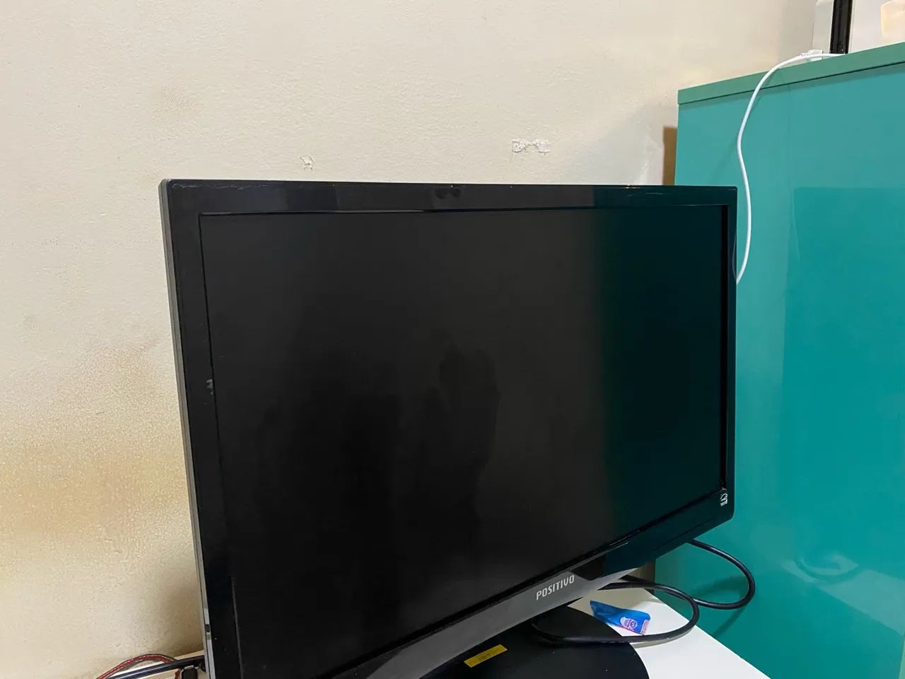 Monitor Positivo  - Foto 5