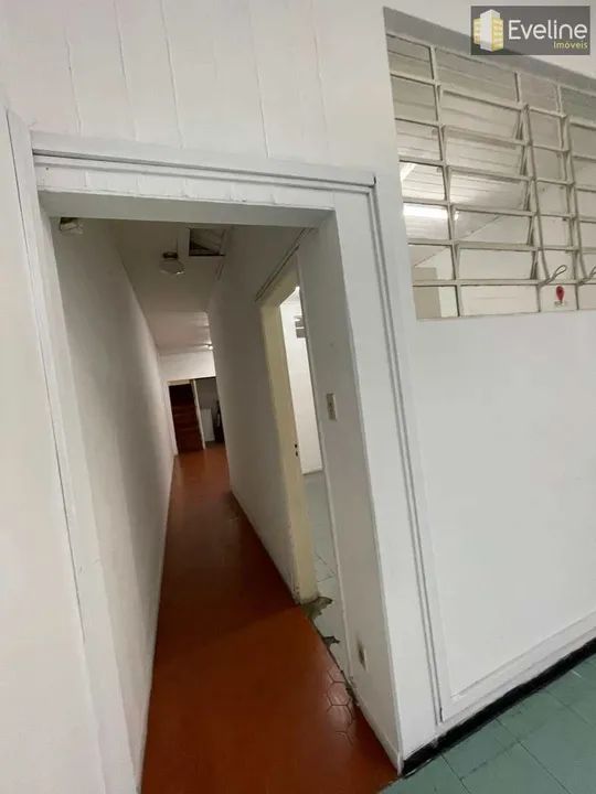 Salão, Centro, Mogi das Cruzes - R$ 600 mil, Cod: 2576 - Foto 5