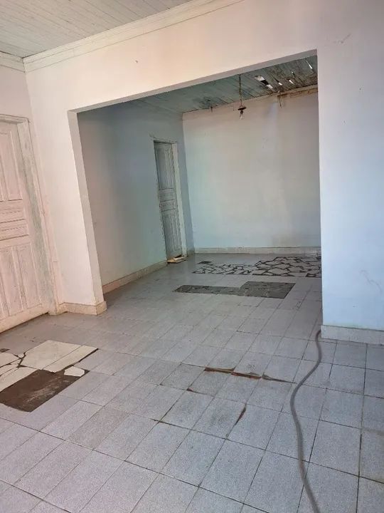 Área central de Montes Claros/Bairro Morrinhos,,148.900.00 - Foto 3