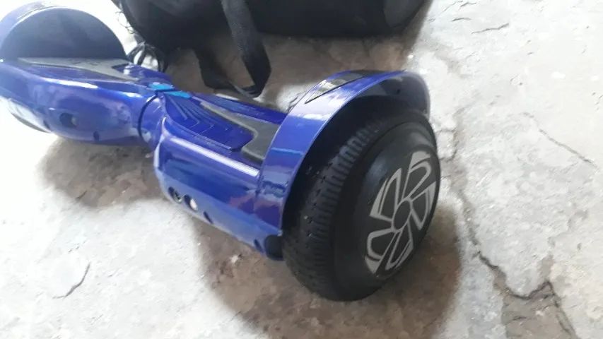 Hoverboard - Foto 2